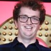 Jonny Pelham